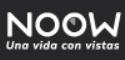 Logo de NOOW | MADRID