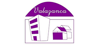 Logo de VALAZANCA