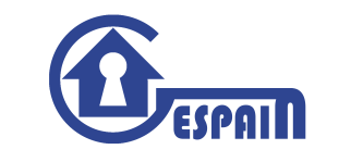 Logo de GRUPO GESPAIN