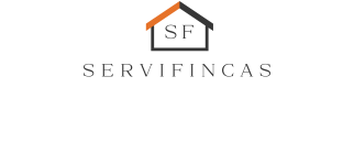 Logo de Servifincas Arganzuela