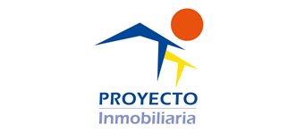 Logo de Proyecto Inmobiliaria