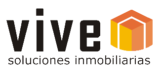 Logo de Vive Soluciones Macarena