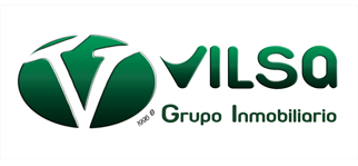 Logo de Vilsa Rivas