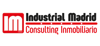 Logo de Industrial & Madrid