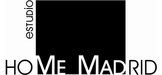 Logo de Estudio Home Madrid