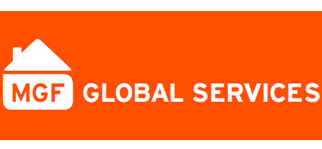 Logo de Inmobiliaria Mgf Global Services