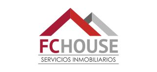 Logo de FCHouse Oficina Parque Coimbra