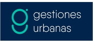 Logo de Gestiones Urbanas