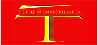 Logo de Torre Ñ Inmobiliaria