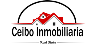 Logo de Ceibo Inmobiliaria