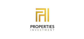Logo de Properties Investment Barcelona