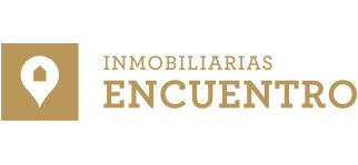 Logo de Inmobiliarias Encuentro Turia