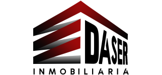 Logo de Daser Inmobiliaria
