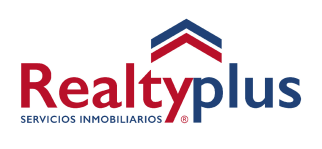 Logo de Realtyplus