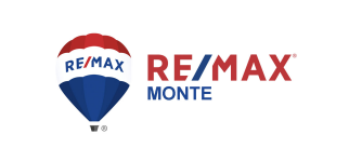 Logo de Remax Monte