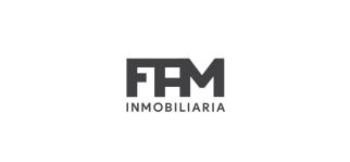 Logo de Fam Inmobiliaria