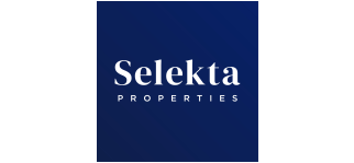 Logo de Selekta Properties