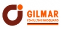 Logo de GILMAR: La Moraleja