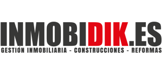 Logo de Inmobidik