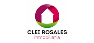 Logo de Clei Rosales