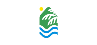Logo de Costa Ibérica Marek Jucha