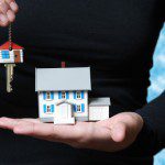 Hipotecas sobre Viviendas: nuevos datos 