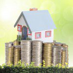 Novedades de las hipotecas sobre la vivienda
