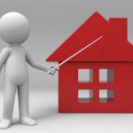 Consejos para vender una vivienda de segunda mano
