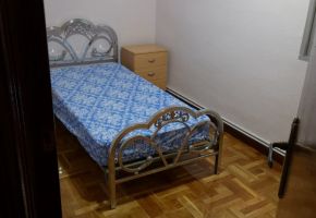 piso en alquiler en Noroeste (Torrejón De Ardoz) por 650 €