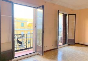 piso en venta en Arapiles (Distrito Chamberí. Madrid Capital) por 779.000 €