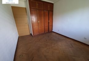 piso en alquiler en Sureste (Torrejón De Ardoz) por 675 €