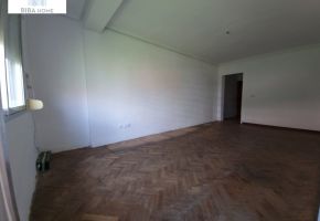 piso en alquiler en Sureste (Torrejón De Ardoz) por 675 €
