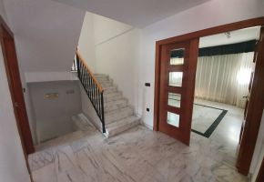 casa / chalet en venta en Centro (Villaviciosa De Odón) por 500.000 €