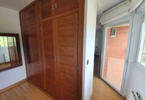 casa / chalet en venta en Centro (Villaviciosa De Odón) por 500.000 €