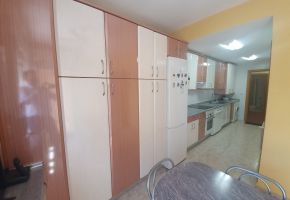 casa / chalet en venta en Centro (Villaviciosa De Odón) por 470.000 €