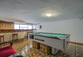 piso en alquiler en Castillo-Campodón (Villaviciosa De Odón) por 500 €