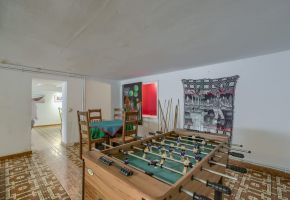 piso en alquiler en Castillo-Campodón (Villaviciosa De Odón) por 500 €