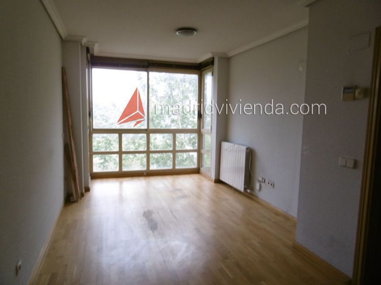 piso en venta en Buenavista (Distrito Carabanchel. Madrid Capital) por 265.000 €