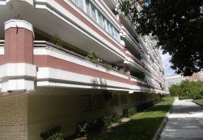piso en venta en Peñagrande (Distrito Fuencarral. Madrid Capital) por 440.000 €