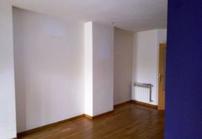 piso en venta en Orcasitas (Distrito Usera. Madrid Capital) por 238.600 €