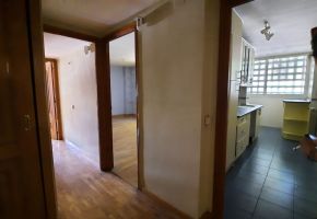 piso en venta en Canillas (Distrito Hortaleza. Madrid Capital) por 295.000 €