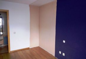 piso en venta en Orcasitas (Distrito Usera. Madrid Capital) por 238.600 €