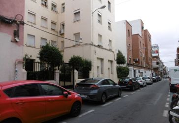 terreno en venta en Puerta del Ángel (Distrito Latina. Madrid Capital) por 340.000 €