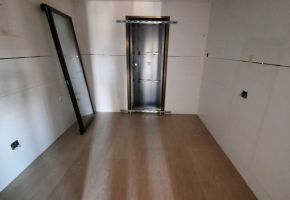 casa / chalet en venta en Griñón por 330.000 €