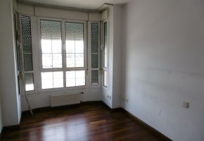 piso en venta en Costillares (Distrito Ciudad Lineal. Madrid Capital) por 643.000 €
