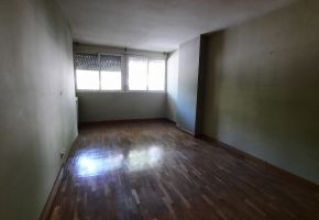 piso en venta en Canillas (Distrito Hortaleza. Madrid Capital) por 295.000 €