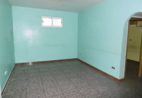 piso en venta en Abrantes (Distrito Carabanchel. Madrid Capital) por 125.000 €