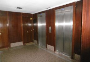 piso en venta en Peñagrande (Distrito Fuencarral. Madrid Capital) por 440.000 €