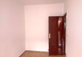 piso en venta en San Cristóbal (Distrito Villaverde. Madrid Capital) por 112.000 €