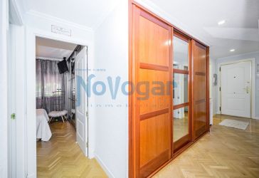 piso en venta en Norte-Universidad (Móstoles) por 364.000 €